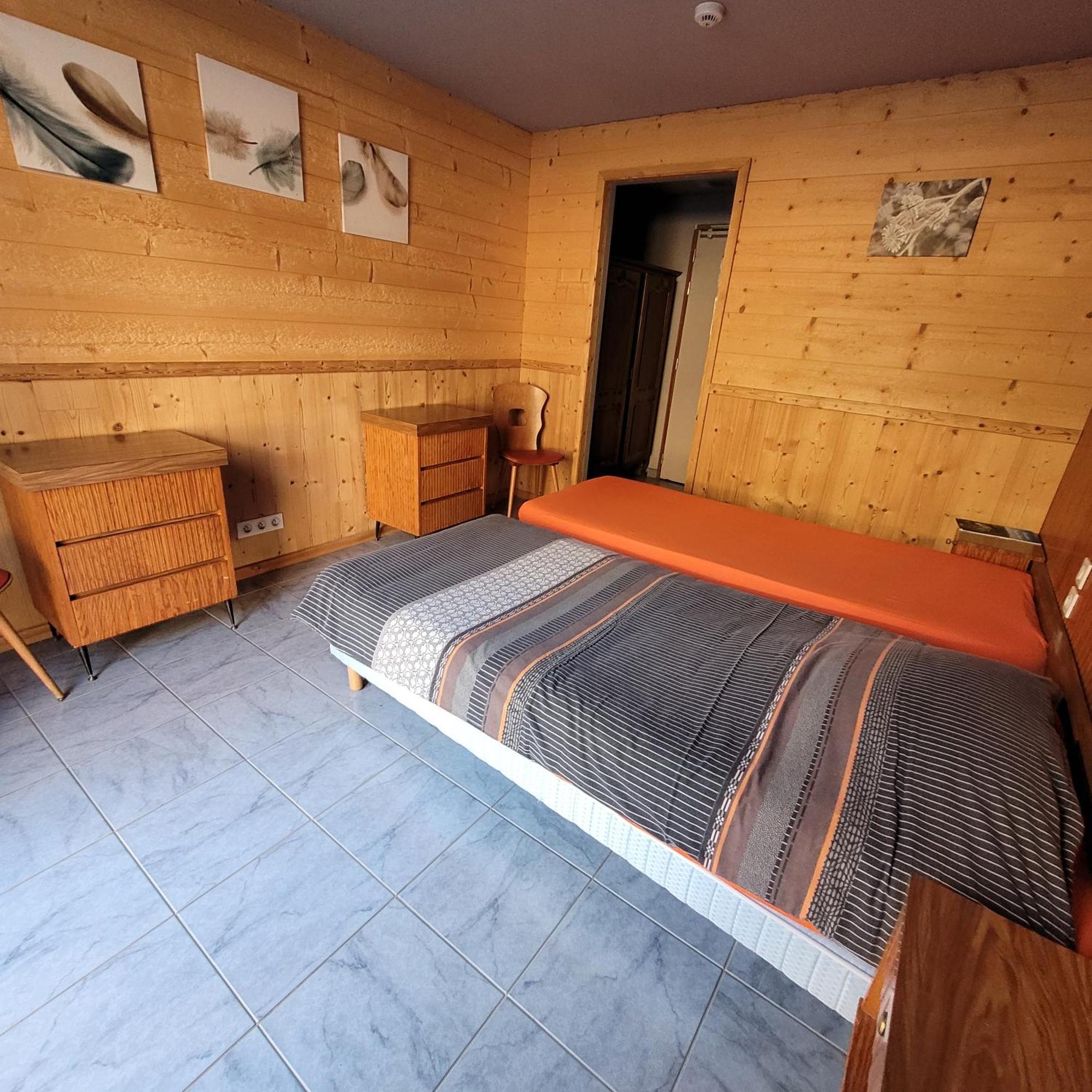 Hotel Du Lac Des Corbeaux La Bresse Zewnętrze zdjęcie